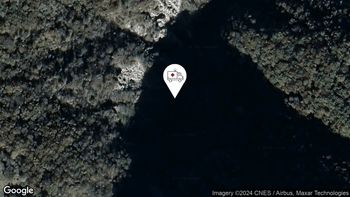 Nesreče pri športnih, rekreativnih in adrenalinskih aktivnostih 19. 7. 2024 11.37