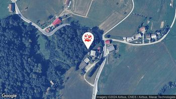 Nesreče v cestnem prometu 19. 7. 2024 16.21