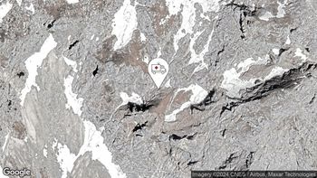 Nesreče v gorah 19. 7. 2024 16.03