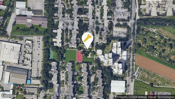 Tehnična in druga pomoč 19. 7. 2024 15.36