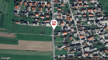 Nesreče v cestnem prometu 19. 7. 2024 18.46