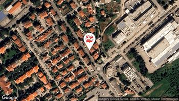 Nesreče v cestnem prometu 19. 7. 2024 18.24