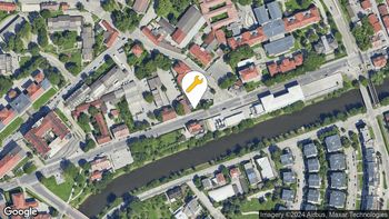 Tehnična in druga pomoč 19. 7. 2024 18.44