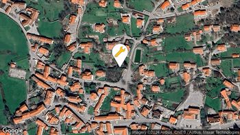 Tehnična in druga pomoč 19. 7. 2024 21.25