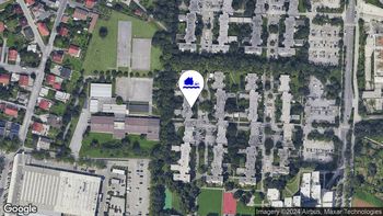 Poplave meteorne vode 19. 7. 2024 21.42