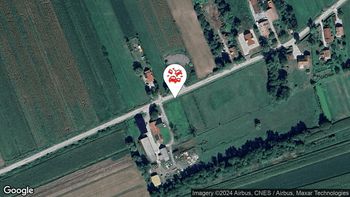 Nesreče v cestnem prometu 19. 7. 2024 22.46