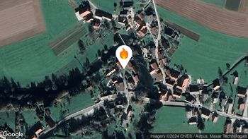 Požari v komunalnih in drugih zabojnikih 20. 7. 2024 4.27 Požari v komunalnih in drugih zabojnikih 20. 7. 2024 4.27