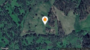 Požari v naravi oziroma na prostem 19. 7. 2024 23.34