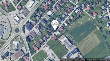 Vetrolom 20. 7. 2024 10.48 Vetrolom 20. 7. 2024 10.48