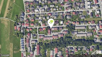 Nesreče z nevarnimi in drugimi snovmi v stanovanjskih in drugih objektih 20. 7. 2024 10.39