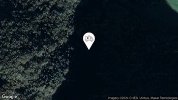 Nesreče pri športnih, rekreativnih in adrenalinskih aktivnostih 20. 7. 2024 13.34