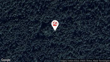 Nesreče v cestnem prometu 20. 7. 2024 17.27