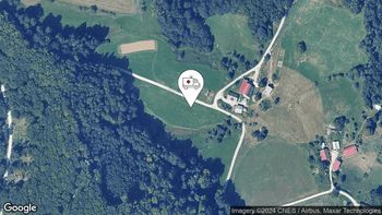 Vetrolom 20. 7. 2024 20.54