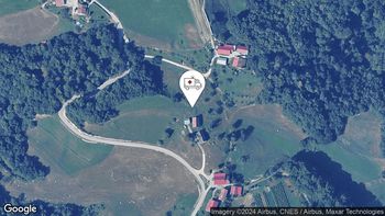 Vetrolom 20. 7. 2024 20.45