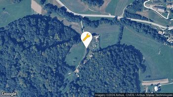 Tehnična in druga pomoč 20. 7. 2024 20.29