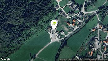 Nesreče z nevarnimi in drugimi snovmi v stanovanjskih in drugih objektih 20. 7. 2024 19.42