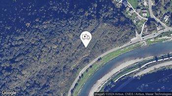 Nesreče v cestnem prometu 20. 7. 2024 19.19