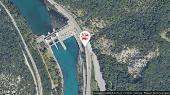 Nesreče v cestnem prometu 20. 7. 2024 23.59