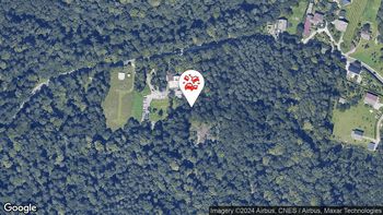 Nesreče v cestnem prometu 21. 7. 2024 2.11 Nesreče v cestnem prometu 21. 7. 2024 2.11