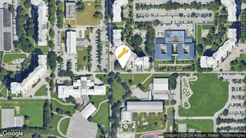 Tehnična in druga pomoč 21. 7. 2024 7.07