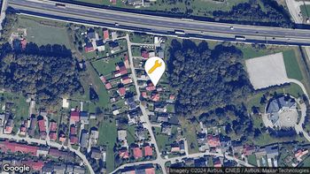 Tehnična in druga pomoč 21. 7. 2024 8.20