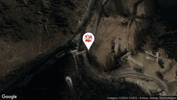 Nesreče v cestnem prometu 21. 7. 2024 11.42