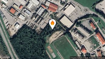 Požari v naravi oziroma na prostem 21. 7. 2024 10.53