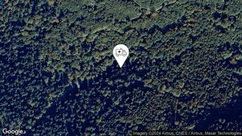 Nesreče pri športnih, rekreativnih in adrenalinskih aktivnostih 21. 7. 2024 11.30