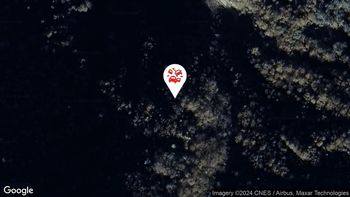 Nesreče v cestnem prometu 21. 7. 2024 13.12