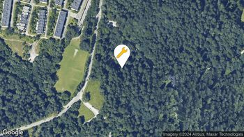 Tehnična in druga pomoč 21. 7. 2024 11.59