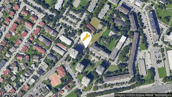 Tehnična in druga pomoč 21. 7. 2024 14.52