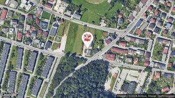 Nesreče v cestnem prometu 21. 7. 2024 17.15