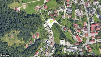 Sproščanja nevarnih plinov 21. 7. 2024 20.47