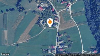 Požari v stanovanjskih stavbah 21. 7. 2024 15.37