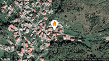 Požari v naravi oziroma na prostem 22. 7. 2024 6.07