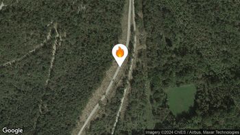 Požari v naravi oziroma na prostem 22. 7. 2024 8.19