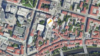 Tehnična in druga pomoč 22. 7. 2024 6.39