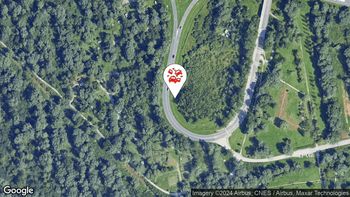 Nesreče v cestnem prometu 22. 7. 2024 7.38