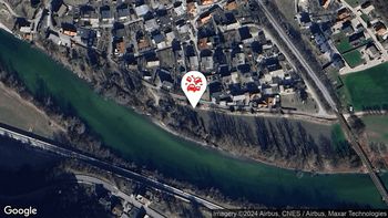 Nesreče v cestnem prometu 22. 7. 2024 12.53 Nesreče v cestnem prometu 22. 7. 2024 12.53