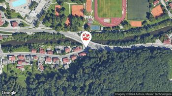 Nesreče v cestnem prometu 22. 7. 2024 11.50