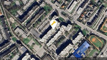 Tehnična in druga pomoč 22. 7. 2024 16.56 Tehnična in druga pomoč 22. 7. 2024 16.56