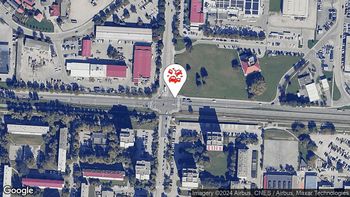 Nesreče v cestnem prometu 22. 7. 2024 14.33