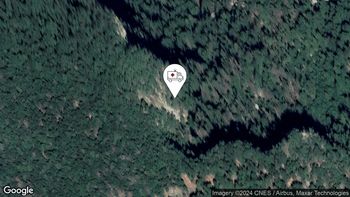 Nesreče v gorah 22. 7. 2024 19.20