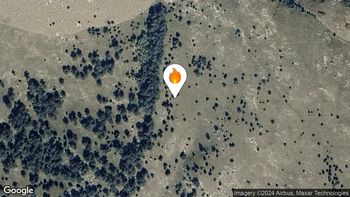 Požari v naravi oziroma na prostem 22. 7. 2024 16.02