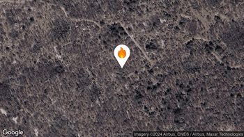 Požari v naravi oziroma na prostem 22. 7. 2024 14.02