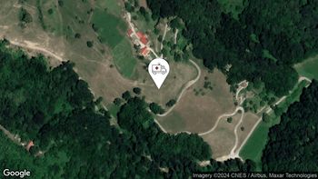 Delovne nesreče 22. 7. 2024 20.13