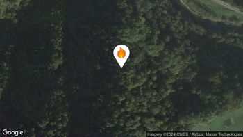 Požari v naravi oziroma na prostem 22. 7. 2024 18.52