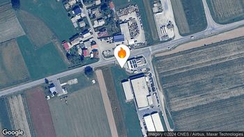 Požari na sredstvih cestnega prometa 22. 7. 2024 22.04