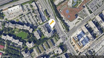 Tehnična in druga pomoč 23. 7. 2024 3.32