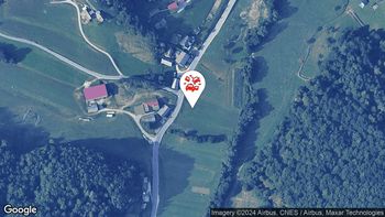 Nesreče v cestnem prometu 23. 7. 2024 0.47